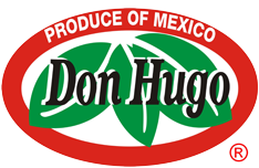 Don Hugo Produce